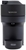 DE' LONGHI NESPRESSO VERTUO POP ENV90.B