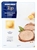 ESSELUNGA TOP Ravioli alla carne
