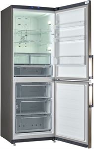 HOTPOINT-ARISTON ENBLH19221FW