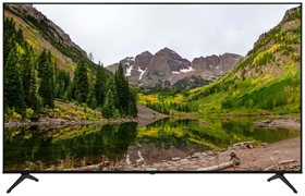 LG 75UA75006LA
