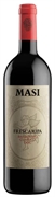 MASI Bardolino Classico DOC Frescaripa 2023
