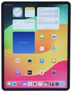 APPLE IPAD AIR 13" (2024) 128GB WI-FI