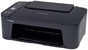CANON PIXMA TS3750I