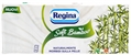 REGINA Soft Bamboo