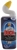 DUCK Wc Gel 100% disincrostante