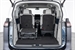 VW ID. Buzz Pro Passo Lungo