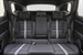OPEL Grandland Full Electric (97 kWh)