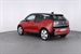 BMW I3 (120 AH)