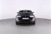 PEUGEOT 508 SW 1.6 HYBRID 225