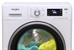 WHIRLPOOL FFB 948 BSV IT