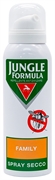 JUNGLE FORMULA FAMILY SPRAY SECCO
