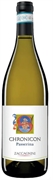 ZACCAGNINI Passerina d'Abruzzo DOC Chronicon 2024