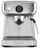BREVILLE Barista Mini VCF125