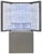 SAMSUNG RF50C510ES9