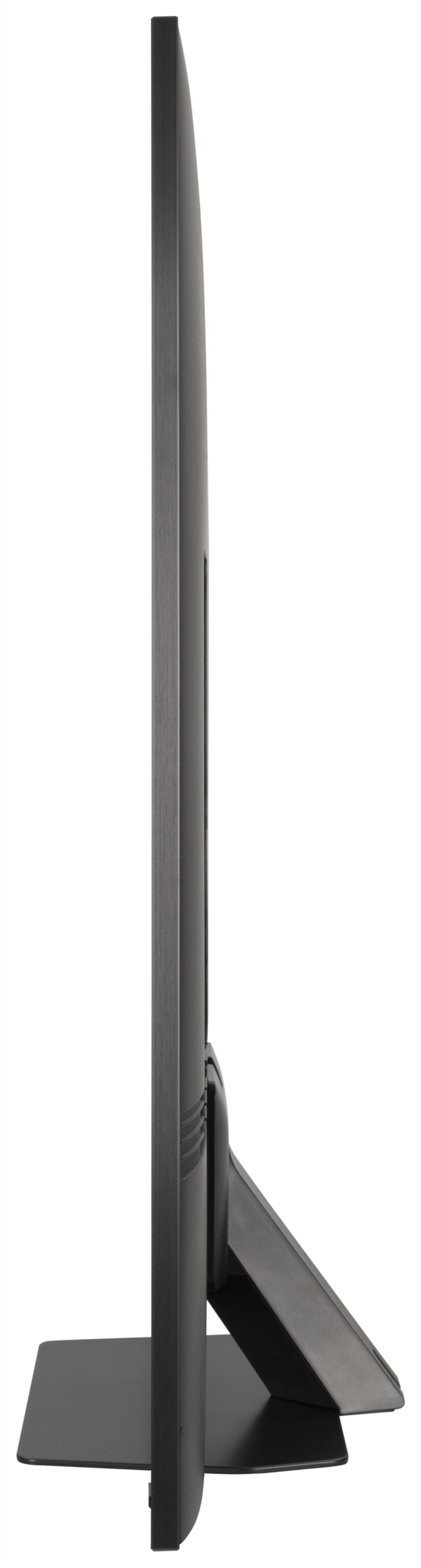 SAMSUNG QE55QN90CATXZT