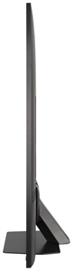 SAMSUNG QE55QN90CATXZT