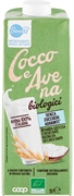 BENE SI (COOP) Cocco E Avena Biologici