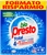 BIO PRESTO Total 4+1 Classico