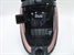 ROWENTA RO7954EA Silence Force Cyclonic Effitech