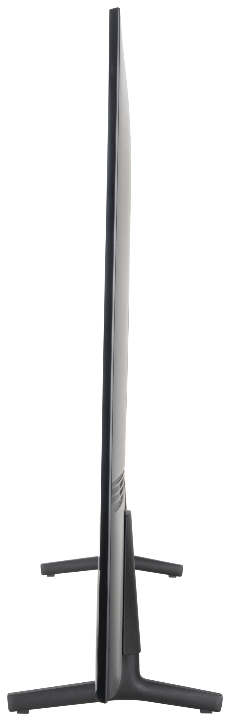 SAMSUNG QE50Q60AAUXZT