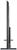 PHILIPS 65MLED820/12