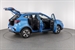 MG ZS EV MAXIMUM RANGE