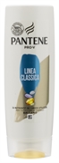PANTENE LINEA CLASSICA BALSAMO