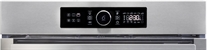 WHIRLPOOL AKZ9 6270 IX