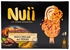 NUII NUII, CIOCCOLATO BIANCO CON CARAMELLO E NOCI PECAN DEL TEXAS 4 PEZZI 264 G