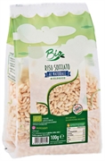 BIO (MD) RISO SOFFIATO AL NATURALE