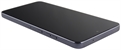 MOTOROLA Edge 50 Neo 512GB 12GB