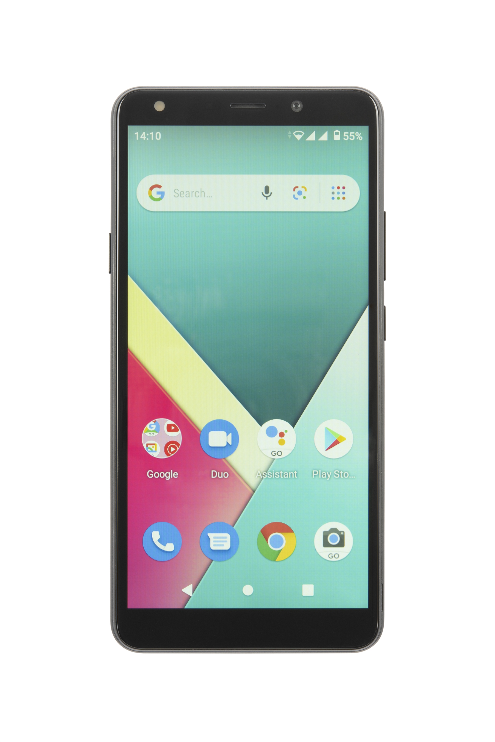 WIKO Y61
