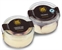 AMO ESSERE (EUROSPIN) CHEESECAKE FRAGOLINE