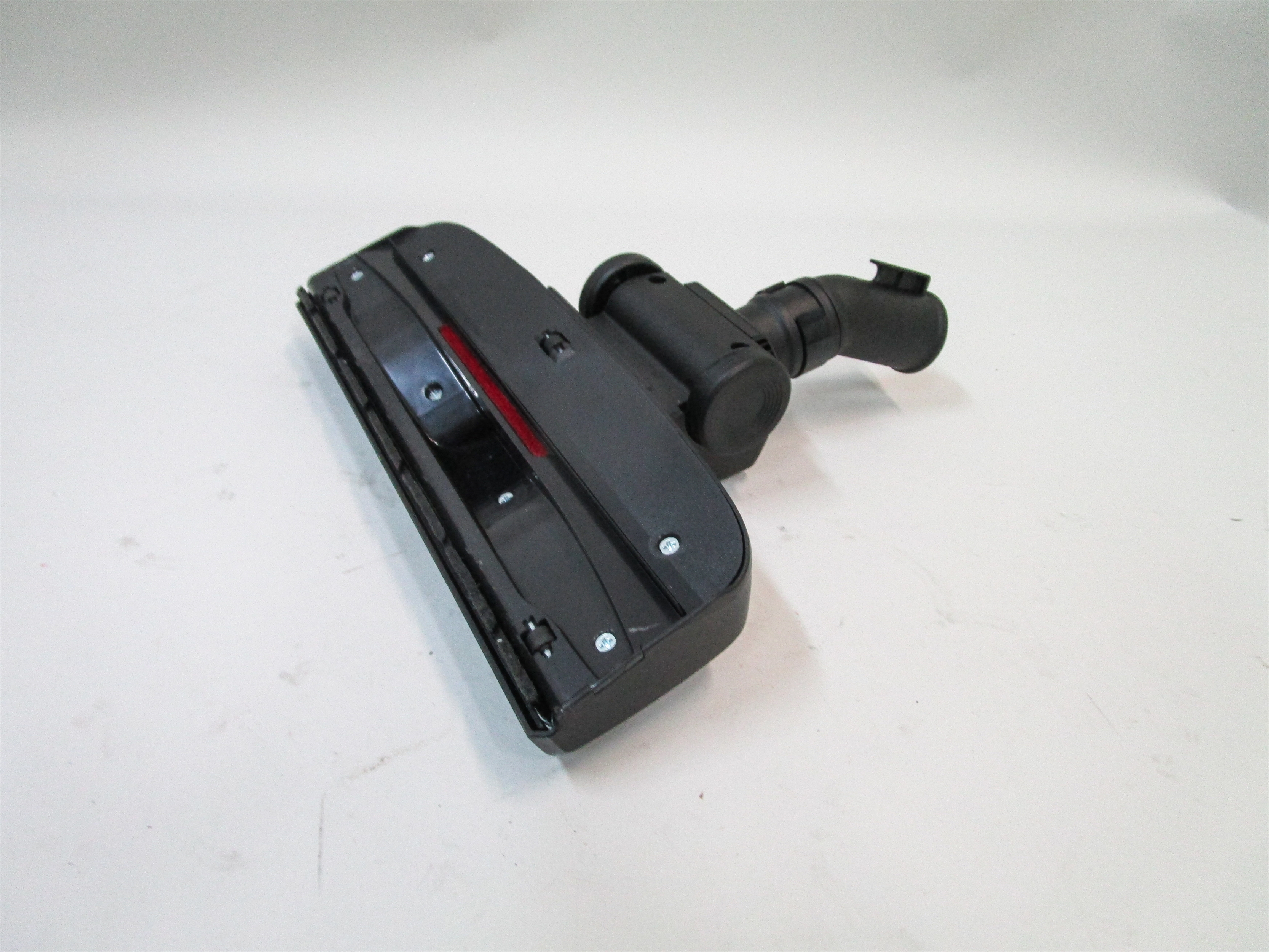 IMETEC 8631 ECO EXTREME PRO++ ANIMAL CARE C2-200