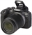 CANON EOS R10 + RF-S 18-150 mm