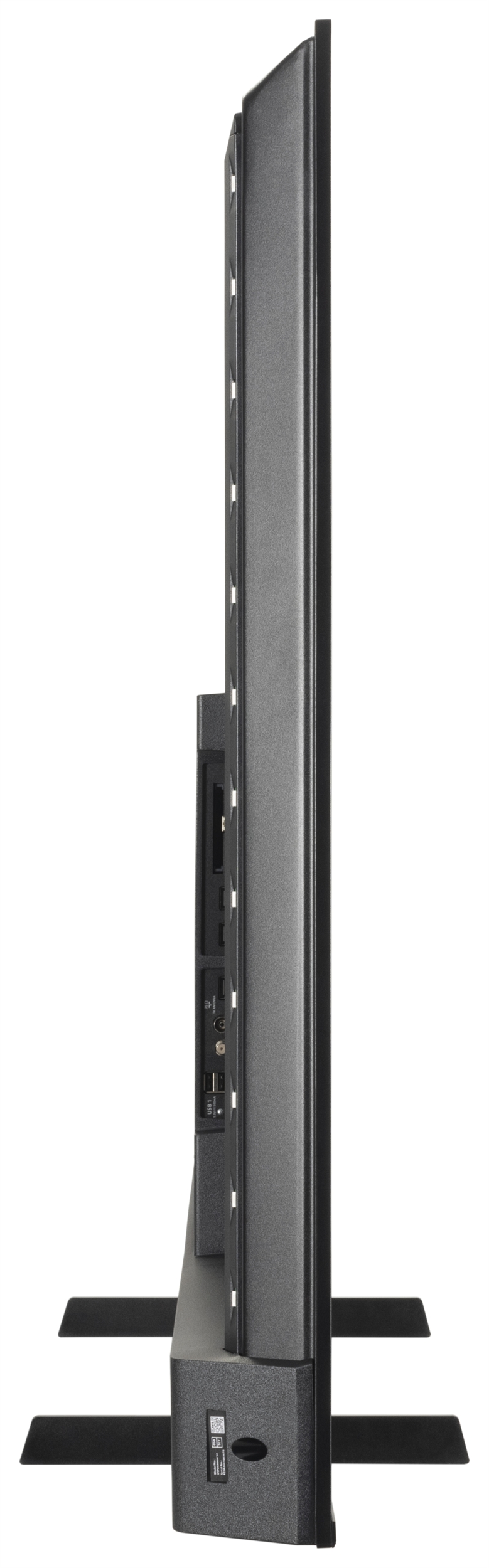 PHILIPS 65PUS8009