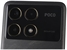 XIAOMI POCO F6 PRO 256GB 12GB