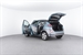 HYUNDAI Kona EV (64 kWh)