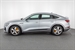 AUDI E-TRON SPORTBACK 55