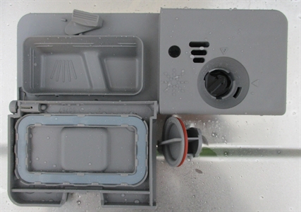 SMEG ST5233