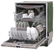 BOSCH SMV4EVX14E