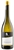 KALTERN Gewürztraminer Alto Adige DOC 2024