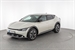 KIA EV6 RWD (77,4 KWH)