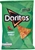 DORITOS CHILLI