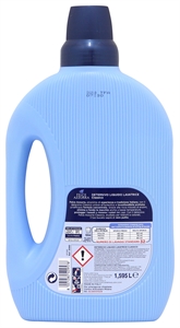 FELCE AZZURRA LAVATRICE CLASSICO