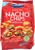 SANTA MARIA Nacho Chips Original