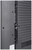 TCL 55C69K