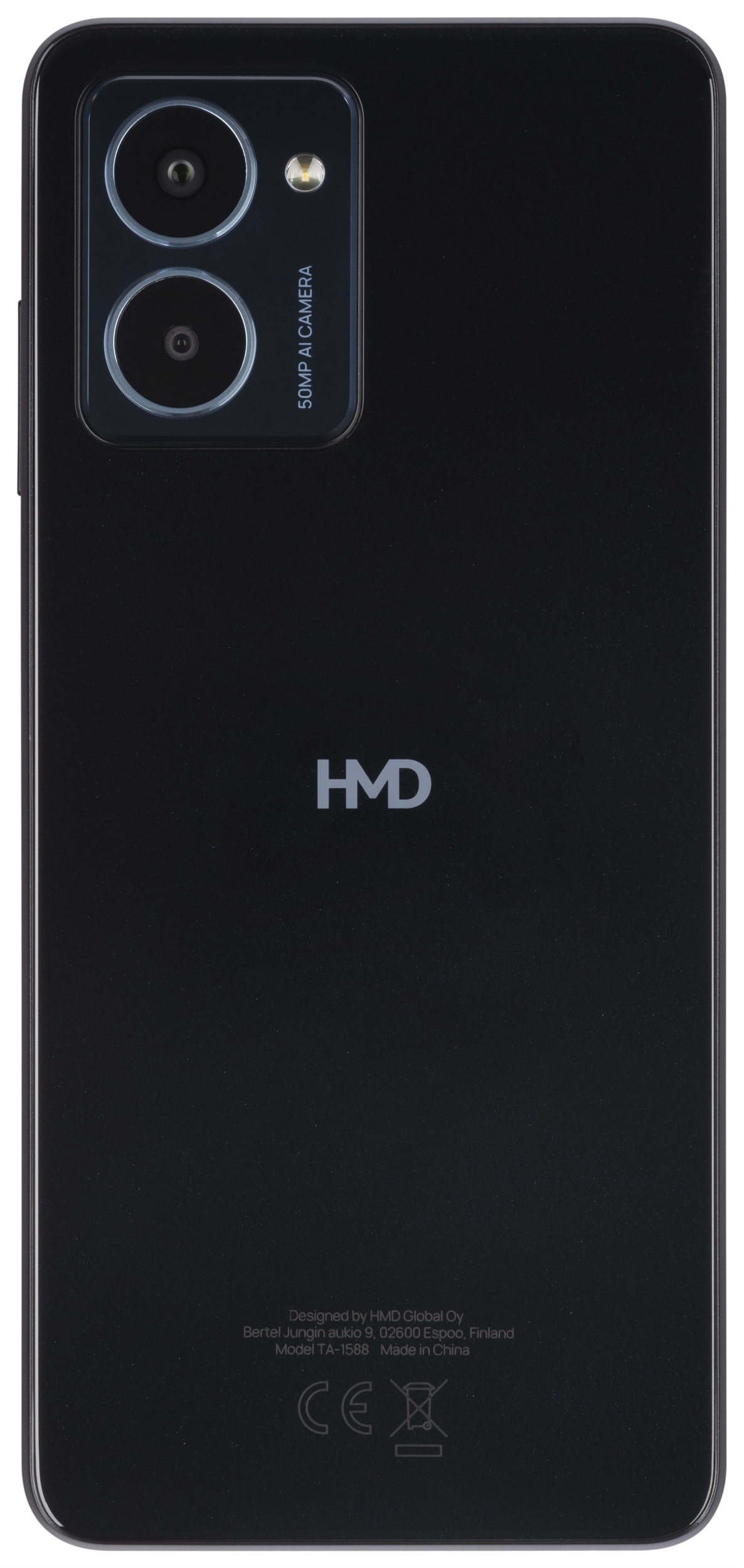 HMD PULSE PRO 128GB 6GB