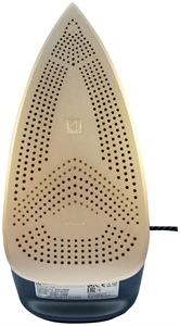 ELECTROLUX E8SI1-6DBM RENEW 800