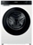 HAIER HW100BP14357EUDF